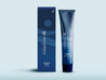 Celadrin Crema