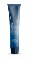 Celadrin Crema