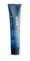 Celadrin Crema
