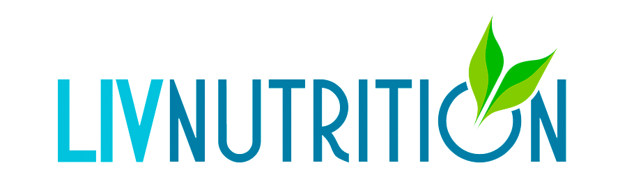 when should i take l carnitine for weight loss Cetonas de frambuesa | Suplementos Cetonas main image 0