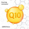 Coenzima Q10 Pack 3