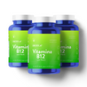 Vitamina B12 Pack 3