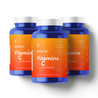 Vitamina C Pack 3